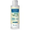 Arya Lozione Detergente Contorno Occhi 100ml