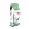 Professional Food HT Diet Skin Care 10 Kg Crocchette Per Cane -Cibi per cani in Italia 29502695 1