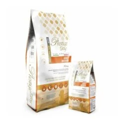 Professional Food Prestige Adult Pollo 2kg