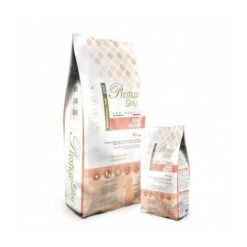 Professional Food Prestige Medium Adult Salmone 2kg