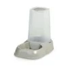 Dispenser Ciotola Distributore Acqua Cani E Gatti Maya Water Lt. 3,5 -Cibi per cani in Italia 29879289 1