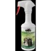Cifo Disabituante Per Cani E Gatti 500ml 111029