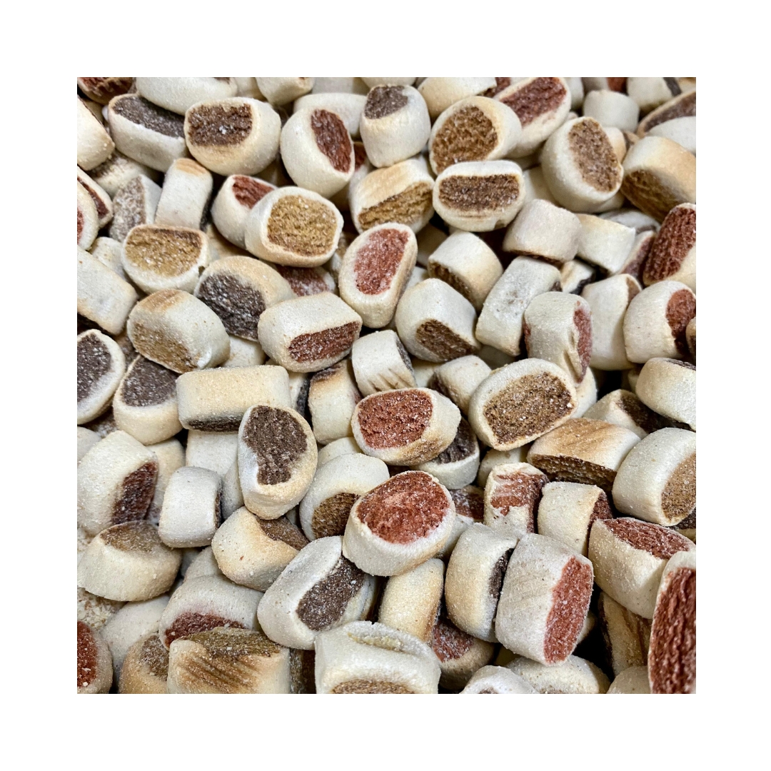 Cibi per cani in Italia 48 Cibi per cani in Italia -Cibi per cani in Italia 3 1