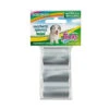 Sweep Sacchetti Igienici Mini Ecologici 3x10 -Cibi per cani in Italia 30025066 1