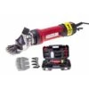 Trade Shop - Tosatrice Professionale Per Pecore Ovini Tosapecore 320 Watt Tosapecora -Cibi per cani in Italia 30090341 1