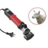 Trade Shop - Tosatrice Professionale Per Pecore Ovini Tosapecore 350 Watt Tosapecora -Cibi per cani in Italia 30090342 1