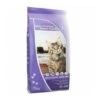 Professional Food Bio Form Micio Mix 15 Kg Crocchette Per Gatto