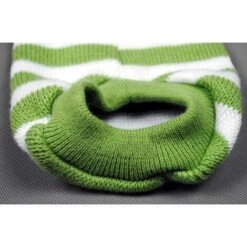 Maglione Per Animali Domestici - Comodo - Per Cani Di Piccola Taglia E Gatti Xs 10 Maglione Per Animali Domestici - Comodo - Per Cani Di Piccola Taglia E Gatti Xs -Cibi per cani in Italia 30853914 4