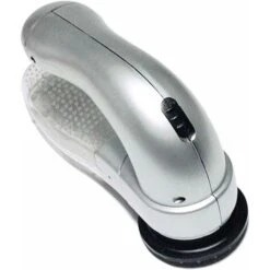 Spazzola Elettrica Per Peli Di Animali Domestici LITZEE, Aspirapolvere Per Cani E Gatti - Strumento Per La Toelettatura -Cibi per cani in Italia 30854215 5