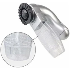 Aspirapolvere Per Peli Di Animali Domestici Aspirapolvere Portatile Strumento Per La Pulizia Dei Peli Di Cani E Gatti -Cibi per cani in Italia 30854231 5