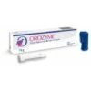 CEVA Orozyme Gel 70 Gr -Cibi per cani in Italia 30952966 1