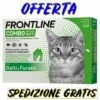 Frontline Combo Gatto 3 Pipette Lunga Scadenza 1 Frontline Combo Gatto 3 Pipette Lunga Scadenza -Cibi per cani in Italia 30952978 1