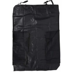 Trade Shop - Telo Protezione Bagagliaio Auto Per Cane Gatto Copertura Portabagagli 155x104cm -Cibi per cani in Italia 31973233 3