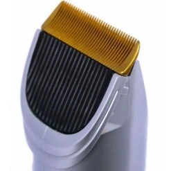 Trade Shop - Tosatore Tosatrice Cani Gatti Animali Rasoio Elettrico Professionale Ricaricabile -Cibi per cani in Italia 32028647 3