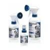 Frontline Spray Antiparassiatrio 100ml
