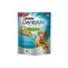 PURINA DENTALIFE 4 STICK PER IGIENE ORALE CANI TAGLIA LARGE 115 GR -Cibi per cani in Italia 32175474 1