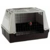 FERPLAST Trasportino Atlas Car 80 2 FERPLAST Trasportino Atlas Car 80 -Cibi per cani in Italia 32812429 1