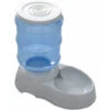 Ferribiella Dispenser Distributore Ciotola Acqua Cane Lt11 -Cibi per cani in Italia 33200664 1