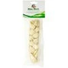 Croci Ossa King Bone Treccia Bianca 6 Confezioni Da 90-100 G Ciascuna -Cibi per cani in Italia 33208268 1