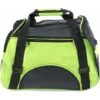 Borse Da Trasporto Per Cani Di Piccola Taglia Gatti Conigli, Traspirante E Pieghevole Trasportino Per Gatti Trasportino Per Gatti, Verde -Cibi per cani in Italia 33294010 1