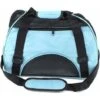 Borse Da Trasporto Per Cani Di Piccola Taglia Gatti Conigli, Traspirante E Pieghevole Trasportino Per Gatti Trasportino Per Gatti, Blu 1 Borse Da Trasporto Per Cani Di Piccola Taglia Gatti Conigli, Traspirante E Pieghevole Trasportino Per Gatti Trasportino Per Gatti, Blu -Cibi per cani in Italia 33294466 1