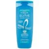 L’Oréal Paris ELVIVE SHAMPOO ANTIFORFORA PER CAPELLI NORMALI 285 ML -Cibi per cani in Italia 33303315 1