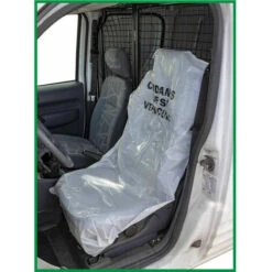 Bobina Coprisedile Per Auto Universale Protezione Per Sedili Con 250 Pezzi -Cibi per cani in Italia 33410741 3