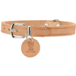 Collare Aalborg 42 Beige Hunter 66025