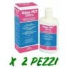 Ribes Pet Shampoo Ultra Offerta 2 Pezzi -Cibi per cani in Italia 33494408 1