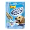 FRISKIES STICK 3 IN 1 DENTAL FRESH 180 GRAMMI -Cibi per cani in Italia 33600606 1