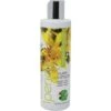 Shampoo Per Cani E Gatti All'Iperico Ideale Per Cuccioli 250ml Officinalis -Cibi per cani in Italia 33774484 1