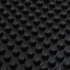 Nova Tappetino Igienico Cani Con Erba Sintetica Verde WC Varie Dimensioni Dimensioni : 64x51x3 Cm 9 Nova Tappetino Igienico Cani Con Erba Sintetica Verde WC Varie Dimensioni Dimensioni : 64x51x3 Cm -Cibi per cani in Italia 34535905 3