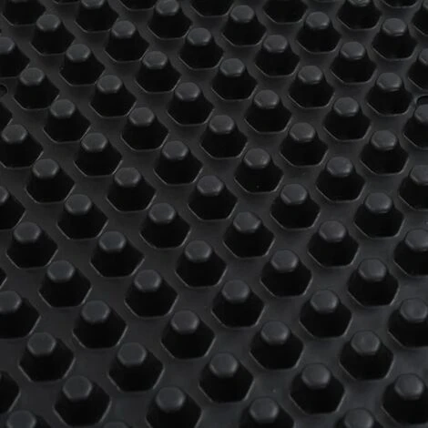 Nova Tappetino Igienico Cani Con Erba Sintetica Verde WC Varie Dimensioni Dimensioni : 64x51x3 Cm 5 Nova Tappetino Igienico Cani Con Erba Sintetica Verde WC Varie Dimensioni Dimensioni : 64x51x3 Cm - immagine 3