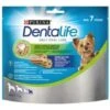 Snack Per Cani Purina Dentalife (115 G) -Cibi per cani in Italia 34553899 1