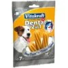 Snack Per Cani Vitakraft -Cibi per cani in Italia 34553902 1