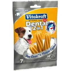 Snack Per Cani Vitakraft