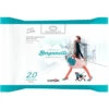 CAMON SALVIETTE 20p BERGAMOTTO -Cibi per cani in Italia 35009796 1