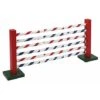 Kerbl Agility - Salti Verticale 70 X 5 X 35 Cm -Cibi per cani in Italia 35163874 1