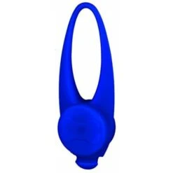 TRIXIE Flasher - Ø2,4cm / 8cm - Pour Chien