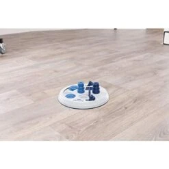 Cibi per cani in Italia -Cibi per cani in Italia 35448711 2