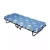 Materasso Per Brandina, 75x185x7h Cm -Cibi per cani in Italia 35649552 1