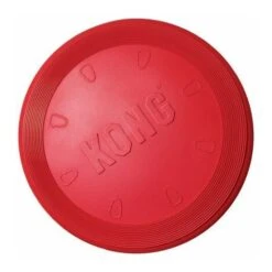 Kong Flyer Small -Cibi per cani in Italia 35719490 3