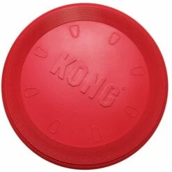 Kong Flyer Small -Cibi per cani in Italia 35719490 4