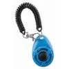 Trixie CLICKER SPORTING -Cibi per cani in Italia 35812436 1