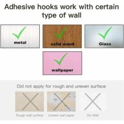 Cancello Per Scale, Cancello Per Cani, Cancello Per Cani, Cancello Per Cani, Cancelli Per Cani, Parete Divisoria Pieghevole Installa Ovunque Per Cani E Gatti -Cibi per cani in Italia 36340032 5