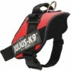 Pettorina Julius K9 IDC PowerHarness Tg XL Misura 2 Torace 71-96 Cm Peso 28-40 Kg - Multicolor -Cibi per cani in Italia 36509138 1