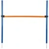 Ostacolo Agility 123x115 Cm In Plastica TRIXIE