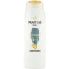 PANTENE SHAMPOO 225ML 3IN1 ANTIFORFORA