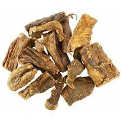 Dehner 5 Dehner -Cibi per cani in Italia 37634382 2