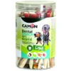 Camon VegTwist Snack Per Cani Pulizia Dentale
